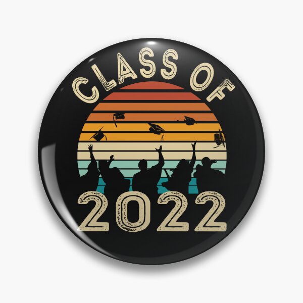 Item preview, Best Graduation Class Of 2022 designed and sold by samah82.