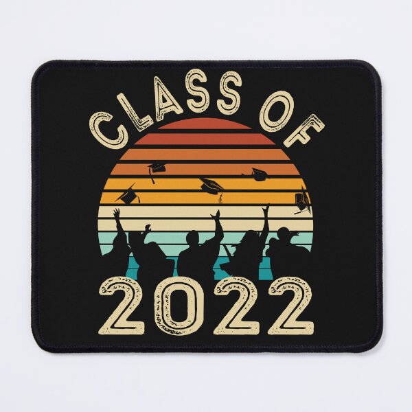 Item preview, Best Graduation Class Of 2022 designed and sold by samah82.