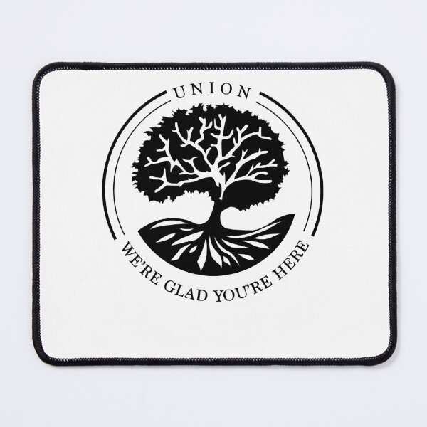 Item preview, Union The Evil Within Games designed and sold by StefanPorter.