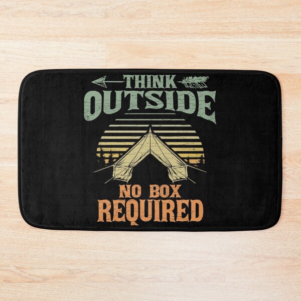 Item preview, Camping designed and sold by Shirtcaesar.