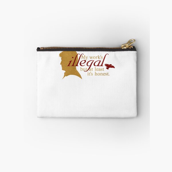Item preview, Gift For Men Captain Quotes Awesome For Movie Fan designed and sold by ReillyPollich.