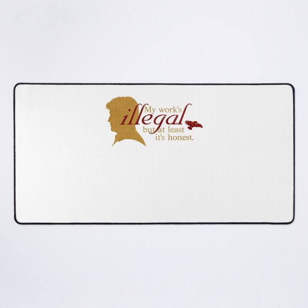 Item preview, Gift For Men Captain Quotes Awesome For Movie Fan designed and sold by ReillyPollich.