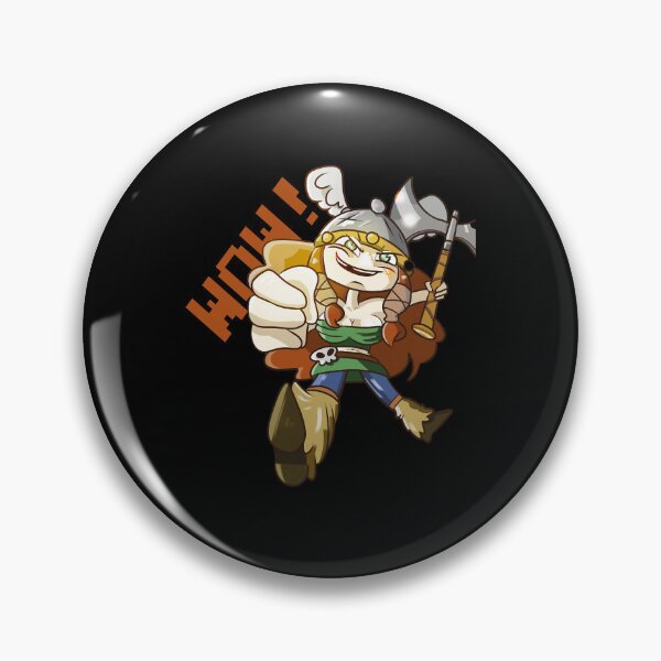 Item preview, For Men Women Barbara Rayman Legends designed and sold by HayleyKihn2034.