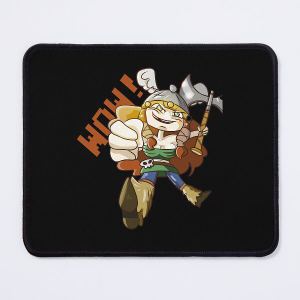 Item preview, For Men Women Barbara Rayman Legends designed and sold by HayleyKihn2034.