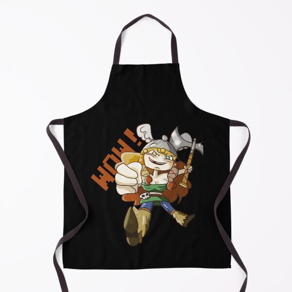 Item preview, For Men Women Barbara Rayman Legends designed and sold by HayleyKihn2034.