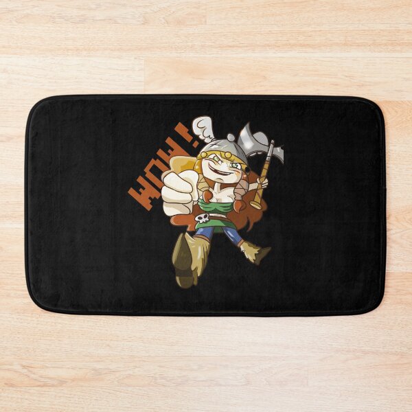 Item preview, For Men Women Barbara Rayman Legends designed and sold by HayleyKihn2034.