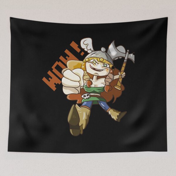 Item preview, For Men Women Barbara Rayman Legends designed and sold by HayleyKihn2034.
