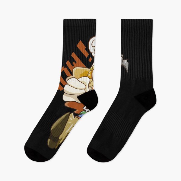 Item preview, For Men Women Barbara Rayman Legends designed and sold by HayleyKihn2034.