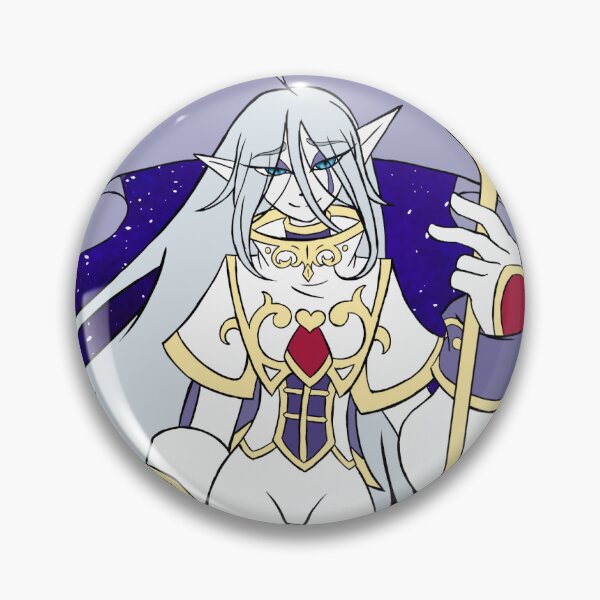 Item preview, the lord of wonder designed and sold by SaltyStingray.