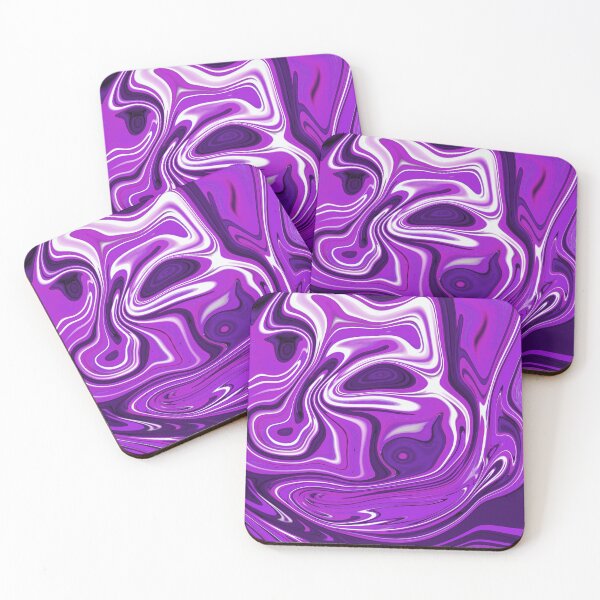 Item preview, Jalapeno hotties  designed and sold by StudioSnehaSomani4.