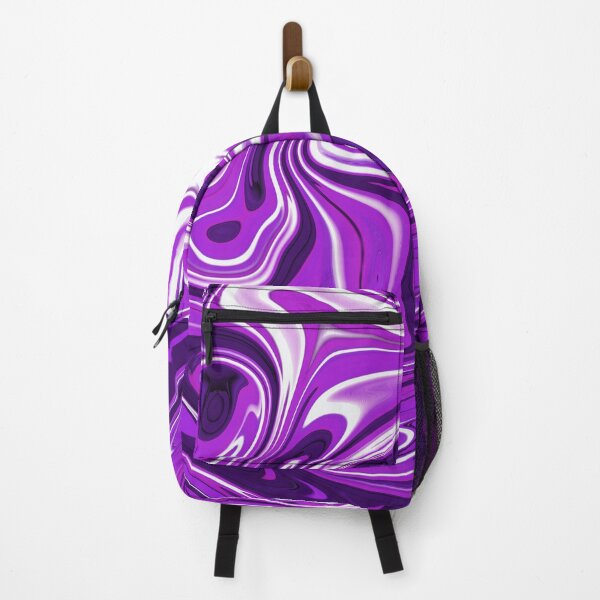 Item preview, Jalapeno hotties designed and sold by StudioSnehaSomani4.