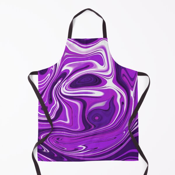 Item preview, Jalapeno hotties designed and sold by StudioSnehaSomani4.