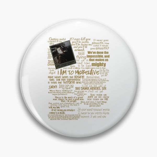 Item preview, Gifts For Men Captain Tightpants Graphic For Fan designed and sold by ReillyPollich.