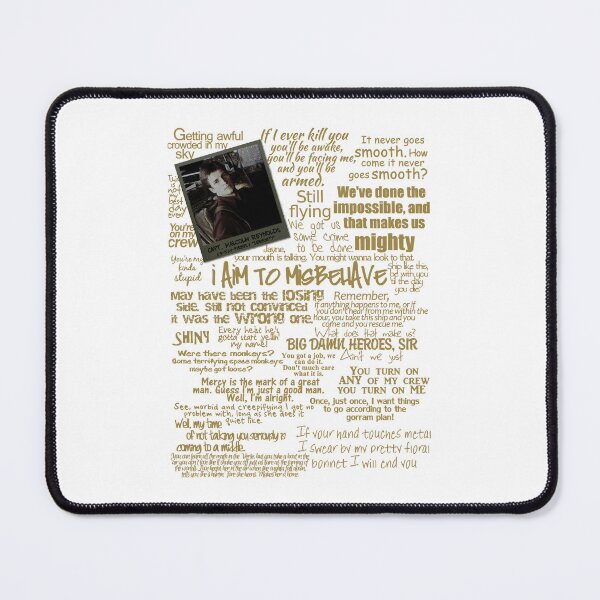 Item preview, Gifts For Men Captain Tightpants Graphic For Fan designed and sold by ReillyPollich.