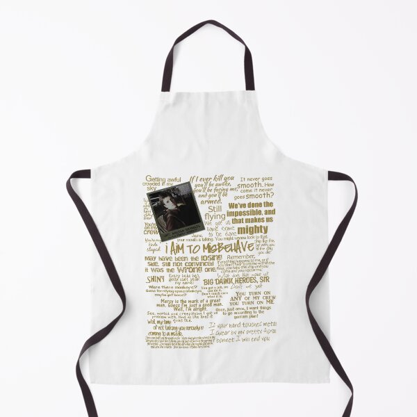 Item preview, Gifts For Men Captain Tightpants Graphic For Fan designed and sold by ReillyPollich.