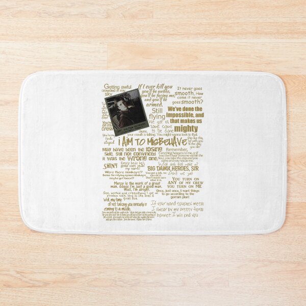 Item preview, Gifts For Men Captain Tightpants Graphic For Fan designed and sold by ReillyPollich.