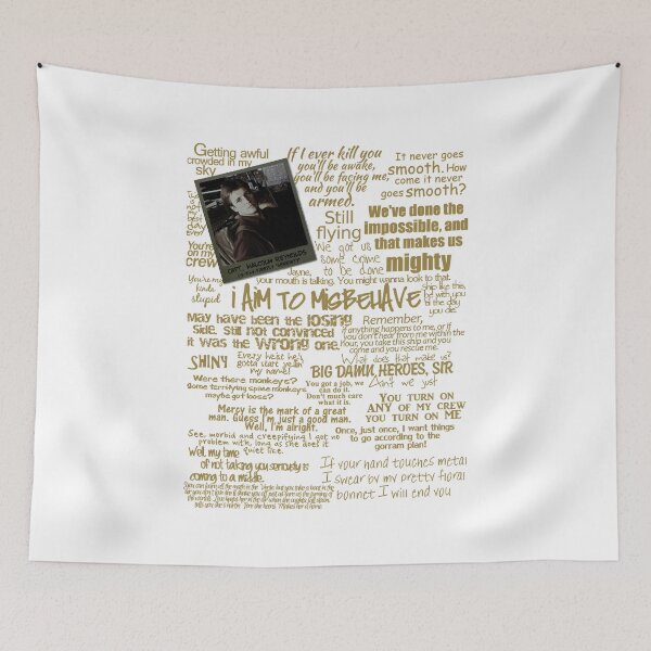 Item preview, Gifts For Men Captain Tightpants Graphic For Fan designed and sold by ReillyPollich.