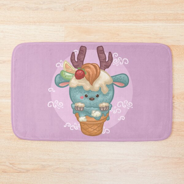 Item preview, Gelato Chinese Zodiac Sign Dragon designed and sold by Khotekmei.