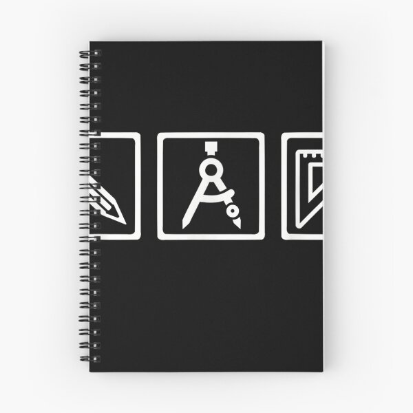 Item preview, Architect gear designed and sold by laurateam.
