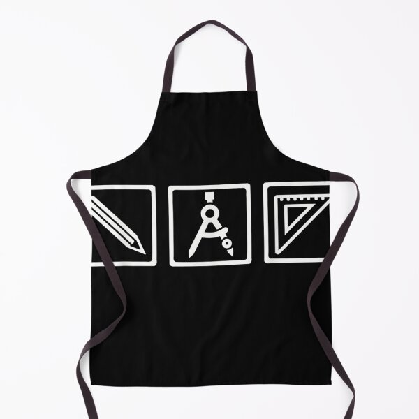 Item preview, Architect gear designed and sold by laurateam.