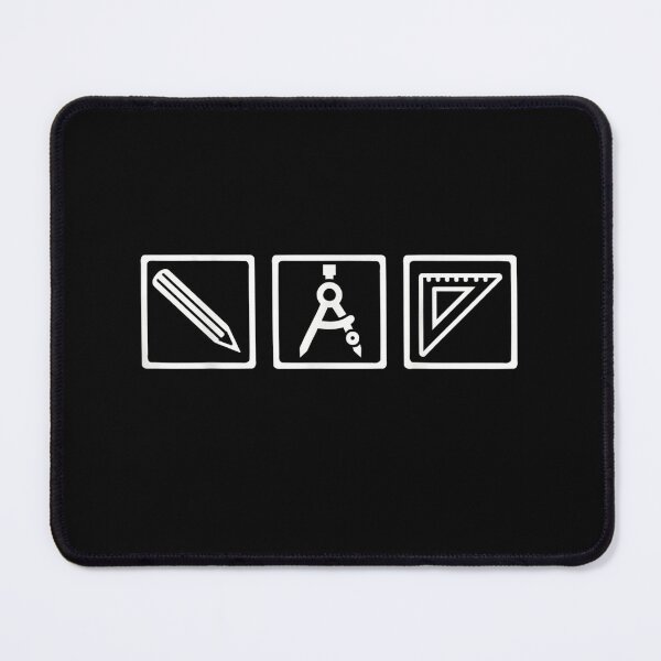 Item preview, Architect gear designed and sold by laurateam.