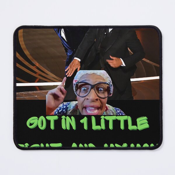 Item preview, Will Smith Will Smith Willlllil designed and sold by jenetmitanm.