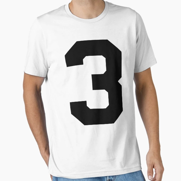 ssrco,essential_tee,mens_01,