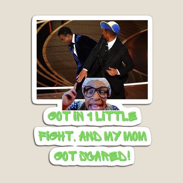 Item preview, Will Smith Will Smith Willlllil designed and sold by jenetmitanm.