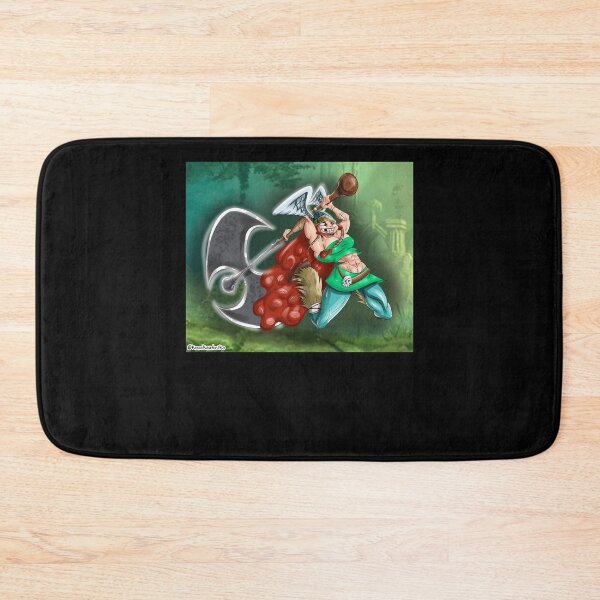 Item preview, For Mens Womens Barbara designed and sold by HayleyKihn2034.