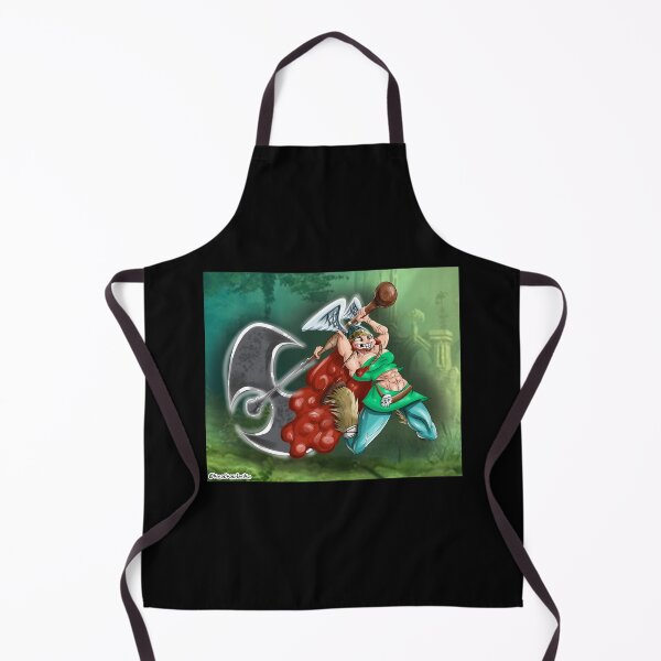 Item preview, For Mens Womens Barbara designed and sold by HayleyKihn2034.