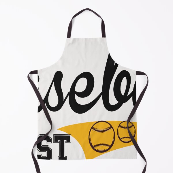 Item preview, Baseball Is Best designed and sold by RED FIR.