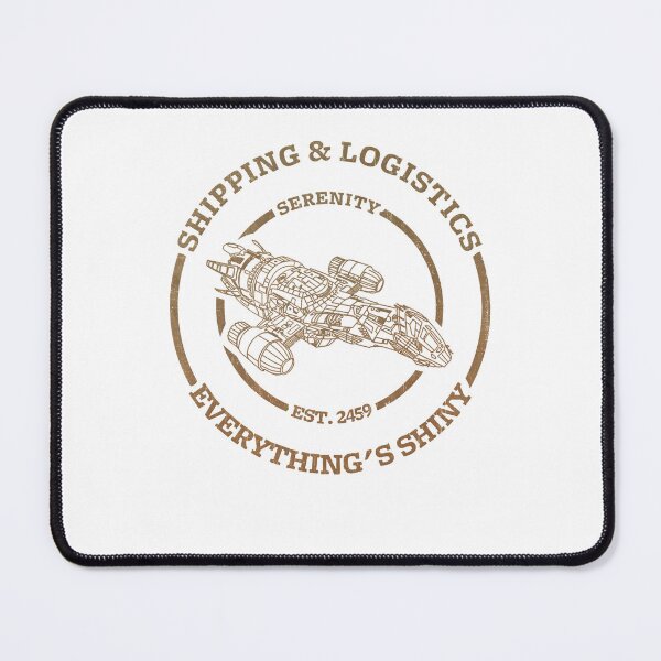 Item preview, Gifts For Men Serenity The Alliance Strikes Back Cool Graphic Gift designed and sold by ReillyPollich.