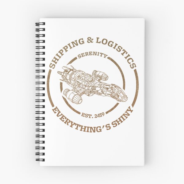 Item preview, Gifts For Men Serenity The Alliance Strikes Back Cool Graphic Gift designed and sold by ReillyPollich.