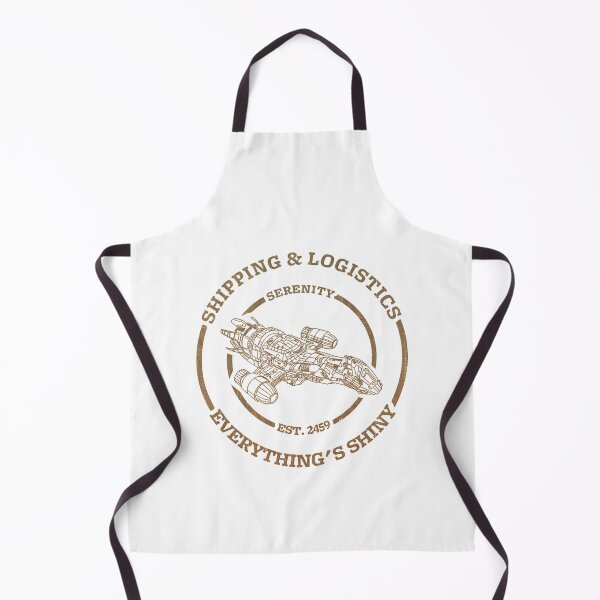 Item preview, Gifts For Men Serenity The Alliance Strikes Back Cool Graphic Gift designed and sold by ReillyPollich.