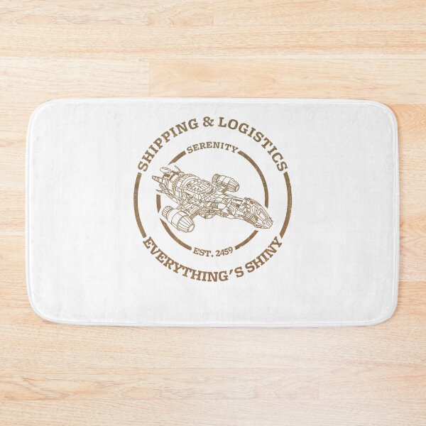 Item preview, Gifts For Men Serenity The Alliance Strikes Back Cool Graphic Gift designed and sold by ReillyPollich.