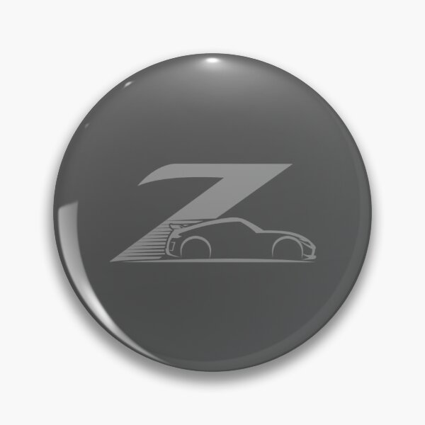 Item preview, 370zcustom logo NISMO designed and sold by EliasaGomez.