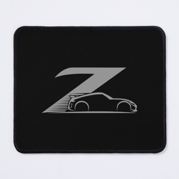 Artikelvorschau, 370zbenutzerdefiniertes Logo NISMO entworfen und verkauft von EliasaGomez.