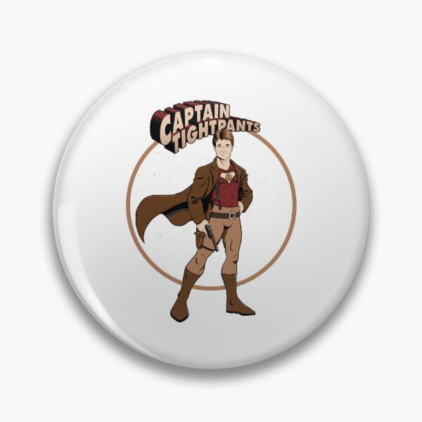 Item preview, Gifts For Women Caskett May The Music Never Stop Graphic For Fans designed and sold by ReillyPollich.