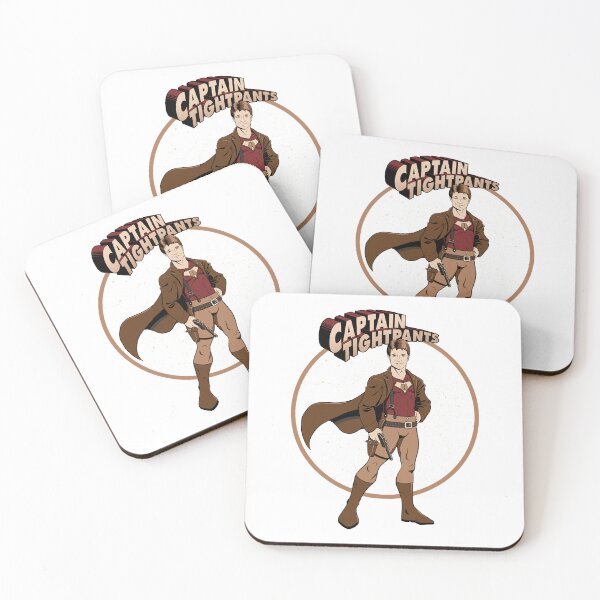 Item preview, Gifts For Women Caskett May The Music Never Stop Graphic For Fans designed and sold by ReillyPollich.
