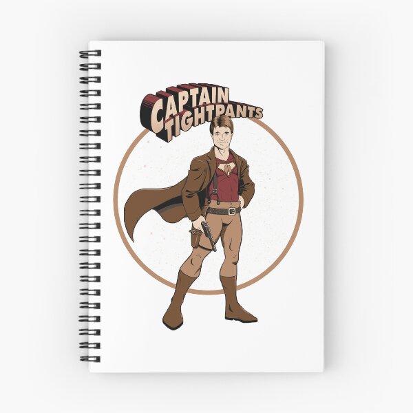 Item preview, Gifts For Women Caskett May The Music Never Stop Graphic For Fans designed and sold by ReillyPollich.