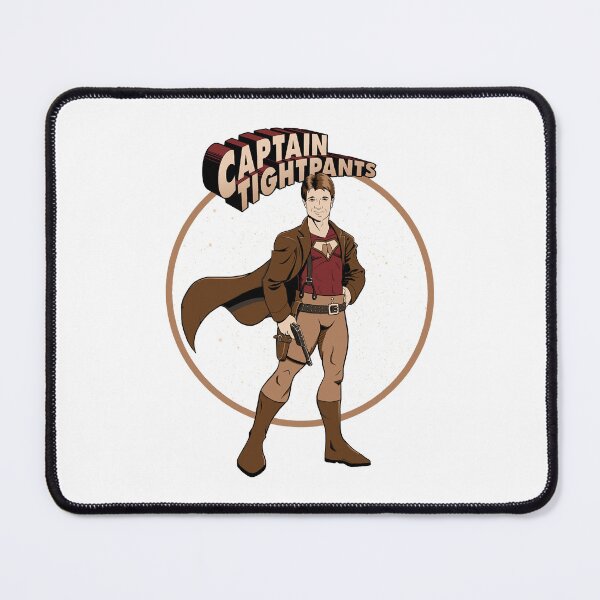 Item preview, Gifts For Women Caskett May The Music Never Stop Graphic For Fans designed and sold by ReillyPollich.