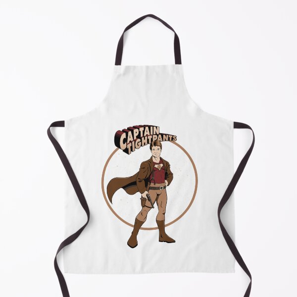 Item preview, Gifts For Women Caskett May The Music Never Stop Graphic For Fans designed and sold by ReillyPollich.
