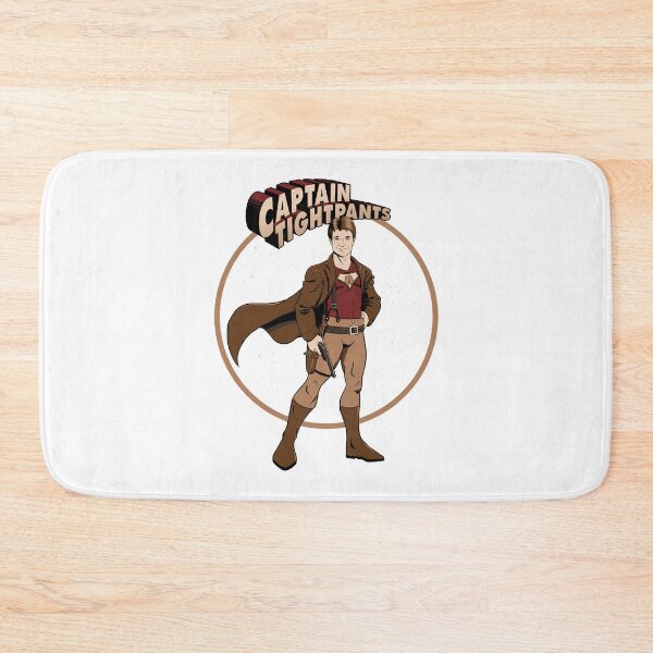 Item preview, Gifts For Women Caskett May The Music Never Stop Graphic For Fans designed and sold by ReillyPollich.