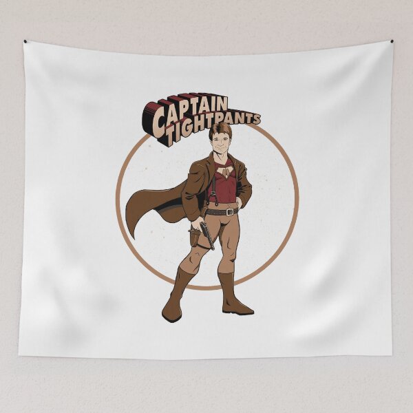 Item preview, Gifts For Women Caskett May The Music Never Stop Graphic For Fans designed and sold by ReillyPollich.