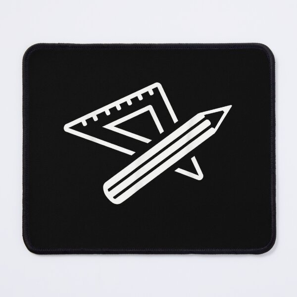 Item preview, Architect tools designed and sold by laurateam.