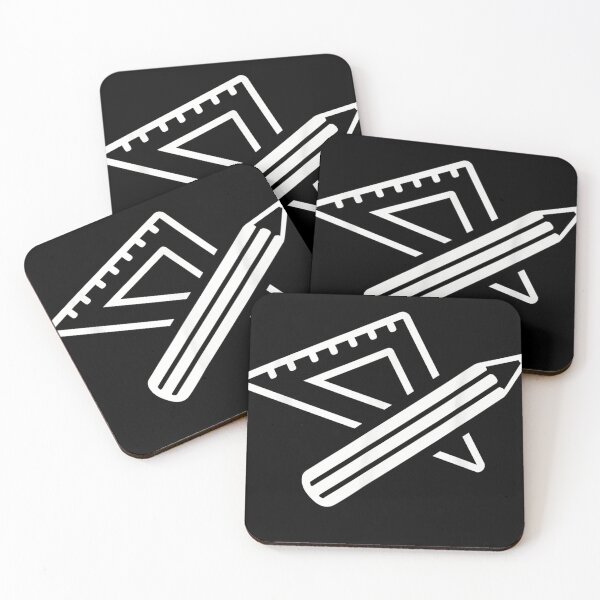 Item preview, Architect tools designed and sold by laurateam.