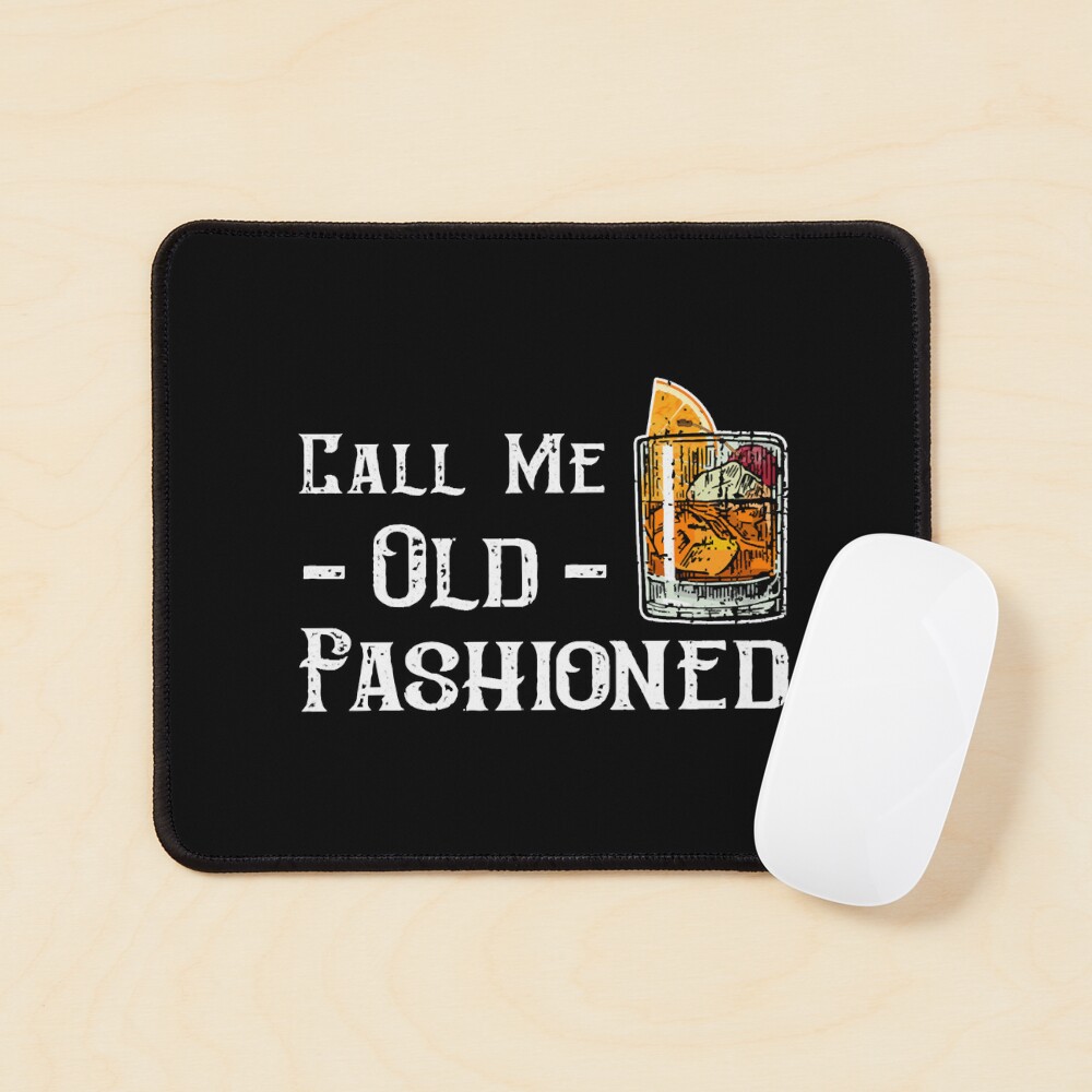 Item preview, Mouse Pad designed and sold by EliasaGomez.