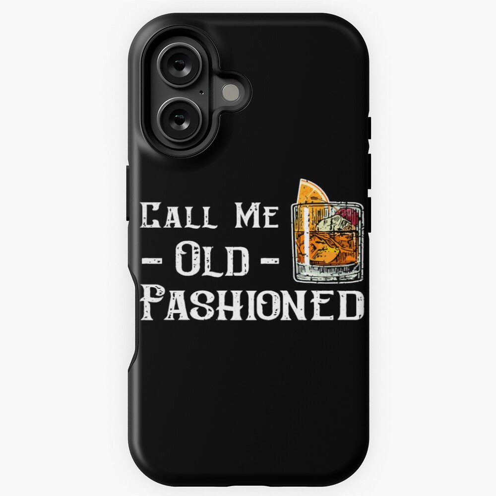 Item preview, iPhone Magsafe Tough Case designed and sold by EliasaGomez.