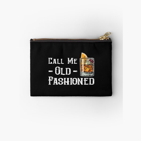 Item preview, Call Me Old Fashioned designed and sold by EliasaGomez.