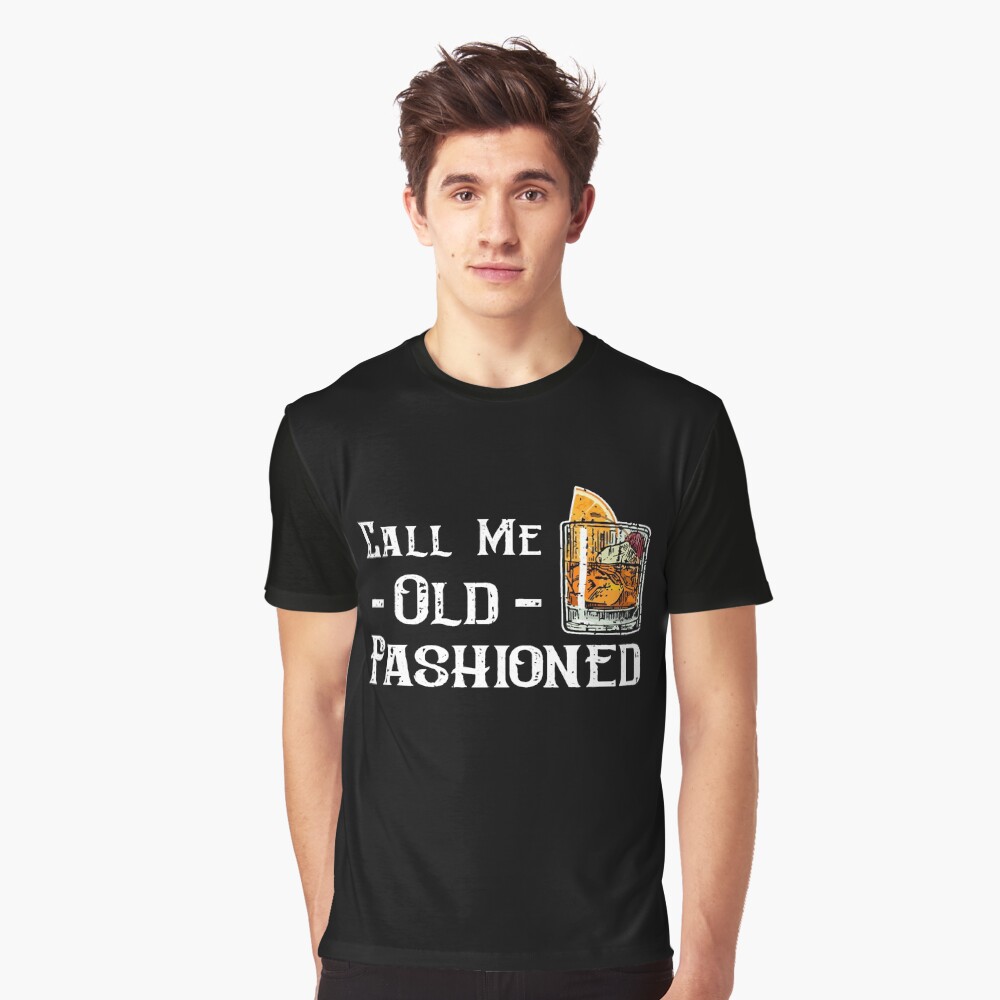 Item preview, Graphic T-Shirt designed and sold by EliasaGomez.